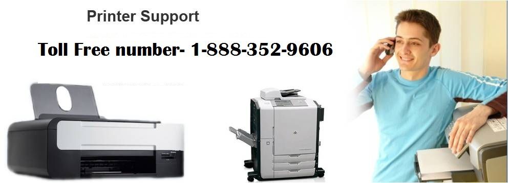 Vervormen Laptop Bevoorrecht HP Printer Tech Support Number- 1-888-352-9606 - HP printer Tech Support Number- 1-888-352-9606 Vervormen Laptop Bevoorrecht HP Printer Tech Support Number- 1-888-352-9606 - HP printer Tech Support Number- 1-888-352-9606