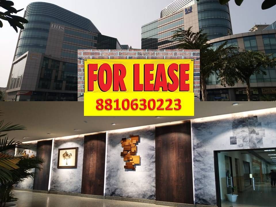8810630223 Office Space For Rent On Sohna Road Gurgaon 8810630223