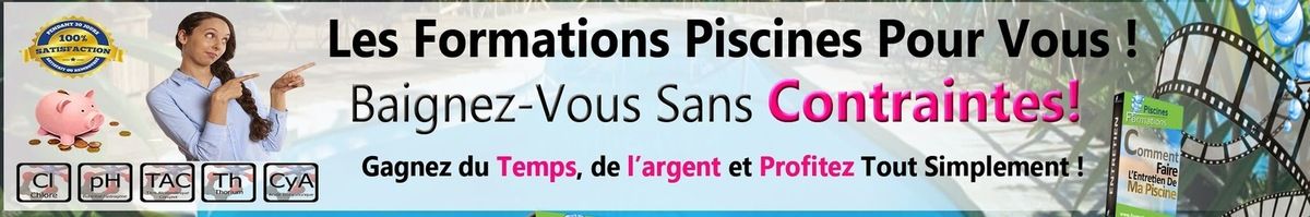 formation bil-piscine