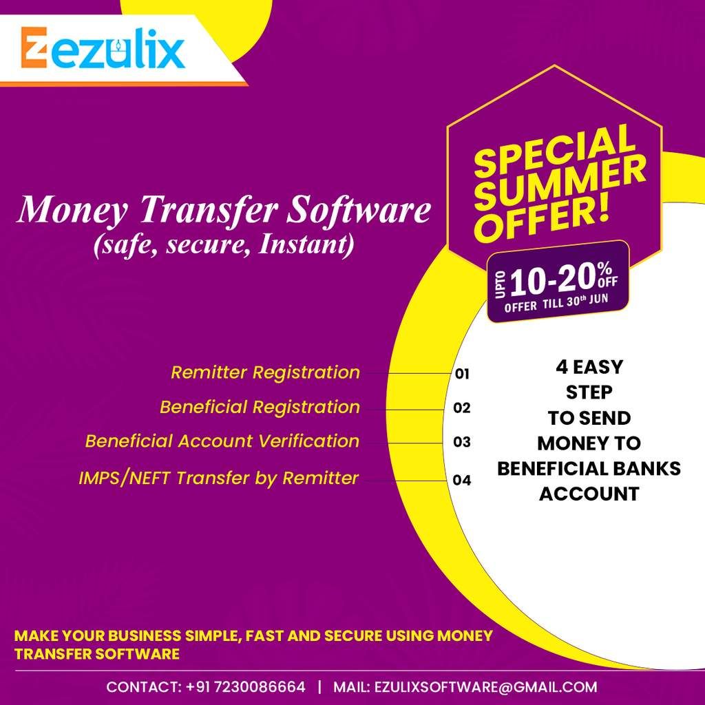 Get Best Money Transfer For Remittance Service And Get Best Money Transfer For Remittance Service And