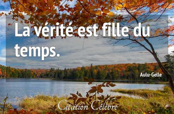 Les Celebrites Ne Sont Pas A L Abri Des Predateurs Pervers Narcissiques Aux Pierres De La Lune Over Blog Com Les Celebrites Ne Sont Pas A L Abri Des Predateurs Pervers Narcissiques Aux Pierres De La Lune Over Blog Com