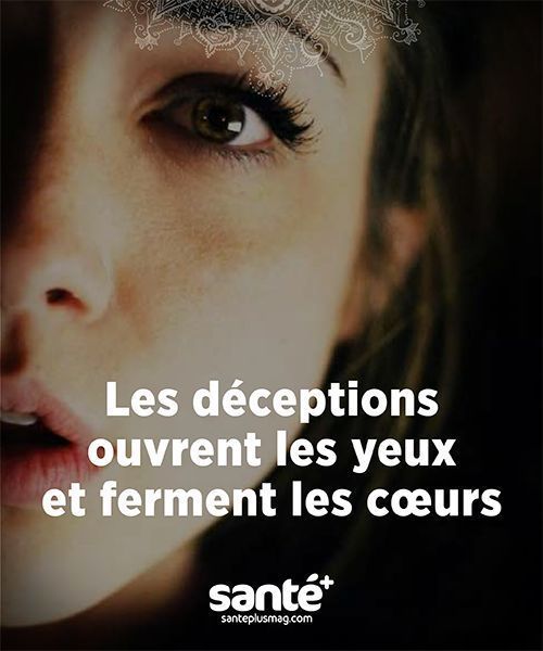 Defendez Vous De Ces 7 Axes De Manipulation Possiblement Employes Par Des Personnes Que Vous Cotoyez Aux Pierres De La Lune Over Blog Com