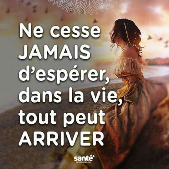 Les Pressions Des Manipulateurs Pervers Narcissiques Aux Pierres De La Lune Over Blog Com Les Pressions Des Manipulateurs Pervers Narcissiques Aux Pierres De La Lune Over Blog Com