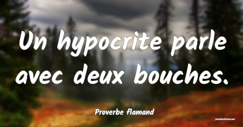 Les Complices Les Allies Du Manipulateur Pervers Narcissique Hypocrite Aux Pierres De La Lune Over Blog Com