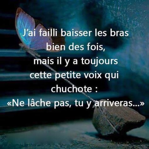 Comment Le Manipulateur Pervers Narcissique Regne Sur Sa Famille Aux Pierres De La Lune Over Blog Com Comment Le Manipulateur Pervers Narcissique Regne Sur Sa Famille Aux Pierres De La Lune Over Blog Com