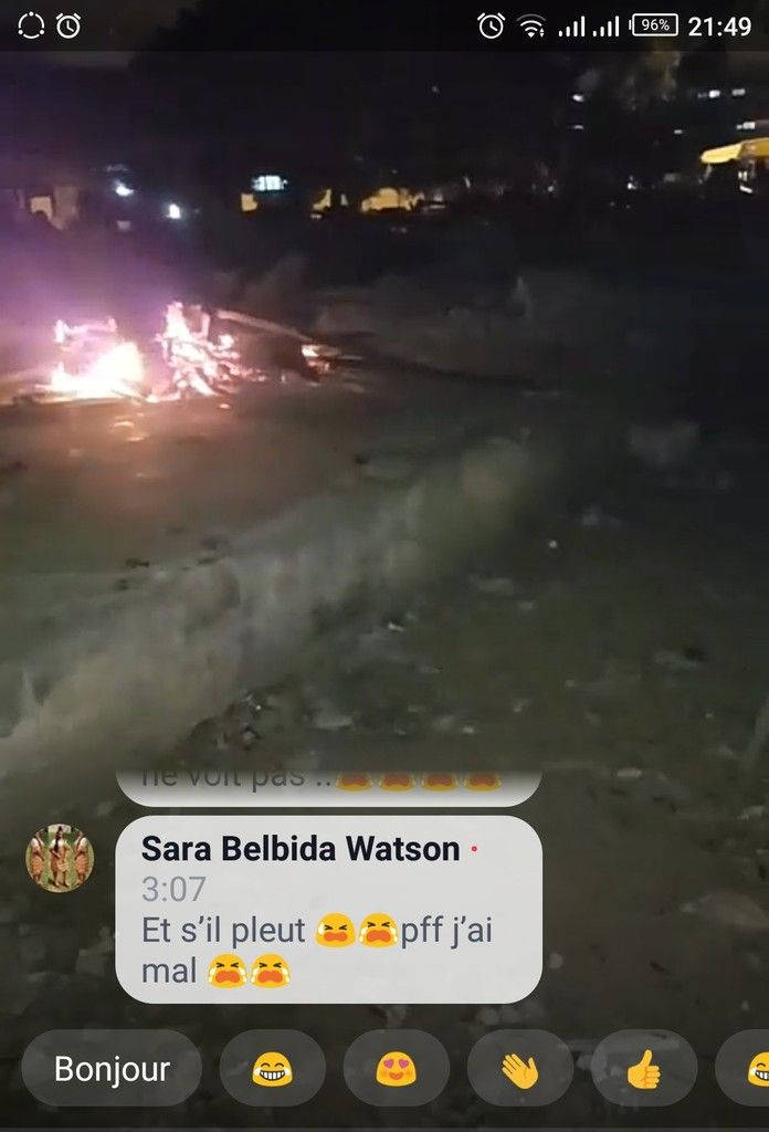 “L’homme n’est qu’un roseau, le plus faible de la nature; mais c’est un