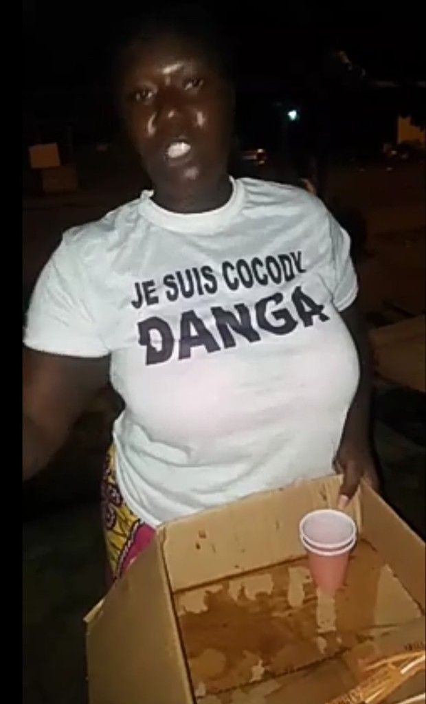 “L’homme n’est qu’un roseau, le plus faible de la nature; mais c’est un