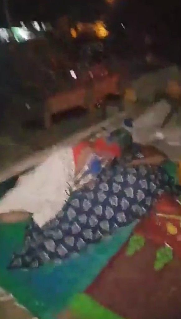 “L’homme n’est qu’un roseau, le plus faible de la nature; mais c’est un