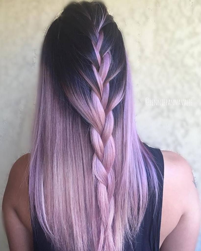 The Best Hair Color For Fall Christine Blog