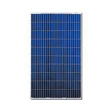 foto energia solar renovável