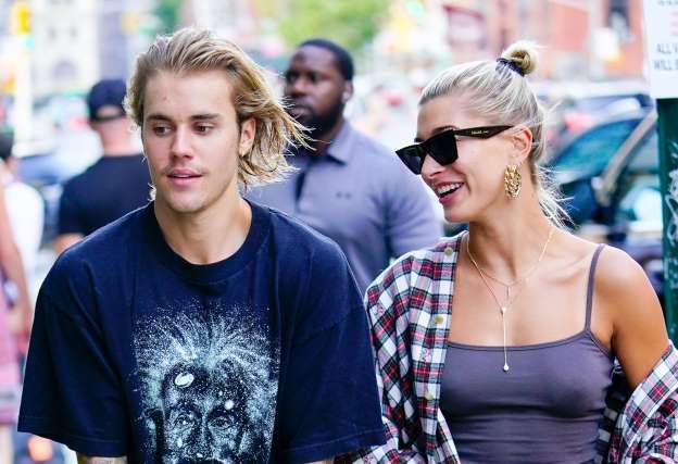 Bukan Gadis Sembarangan 5 Fakta Ini Ungkap Sosok Hailey