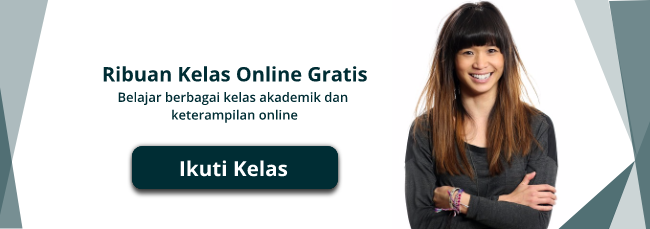 Bisnis Online di Jogja 2018: Menggali Potensi Kota Pelajar