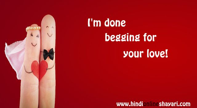 Best Attitude Love Shayari Funny Jokes Sad Shayari Status In Hindi Hindi Online Shayari Quotes on attitude and love hindi for yu hi nahi ham tumhare liye tadapate hain, ek tum hi ho, jo har sans ke sath is dil me dhadakate ho.* love attitude quotes. best attitude love shayari funny
