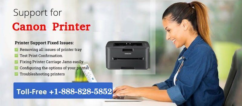 Canon Pixma Mg3620 Photo All In One Inkjet Printer Canon Online Store