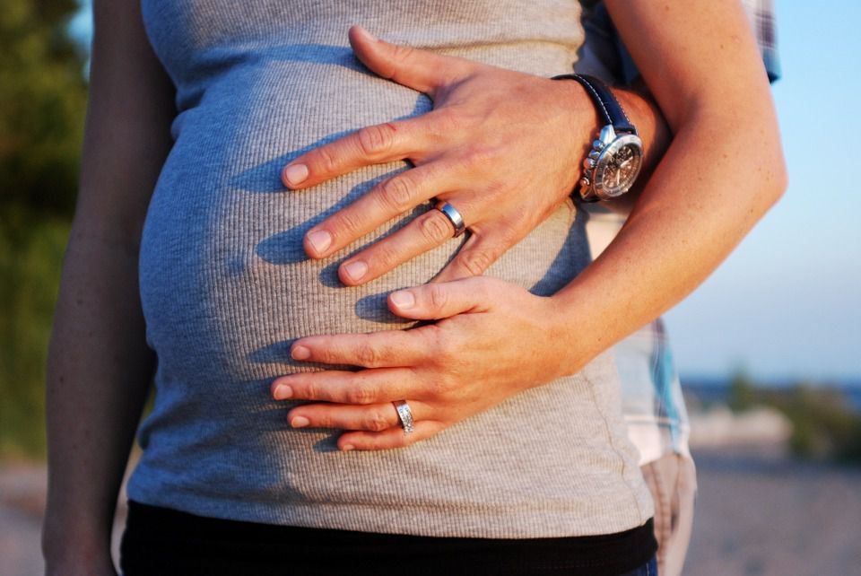 Meilleure assurance prenatale