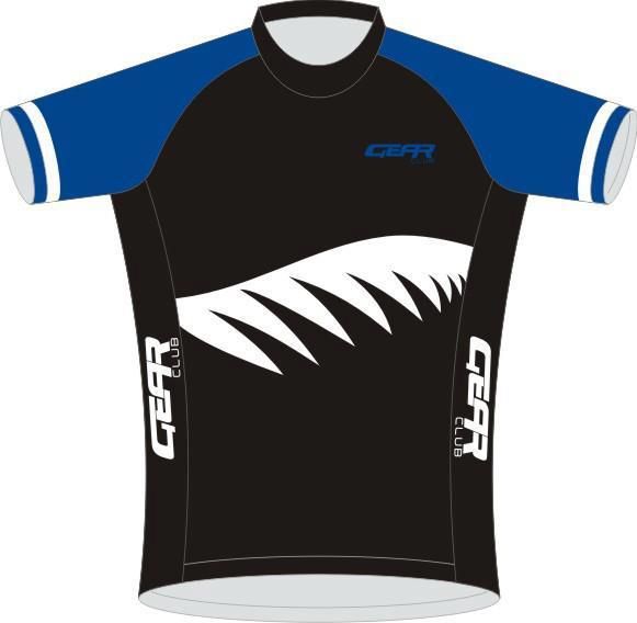 cycling kit online