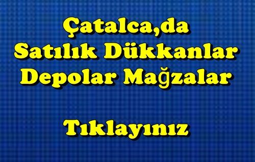 https://catalcasatilikarsadairefiyatlari.wordpress.com/