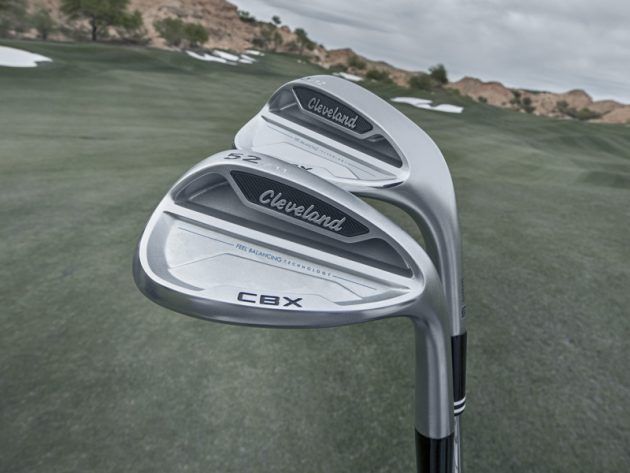 best pitching wedge for beginners