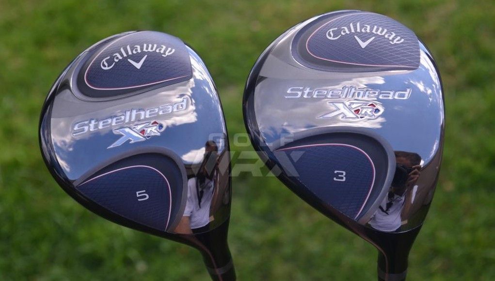 best fairway woods