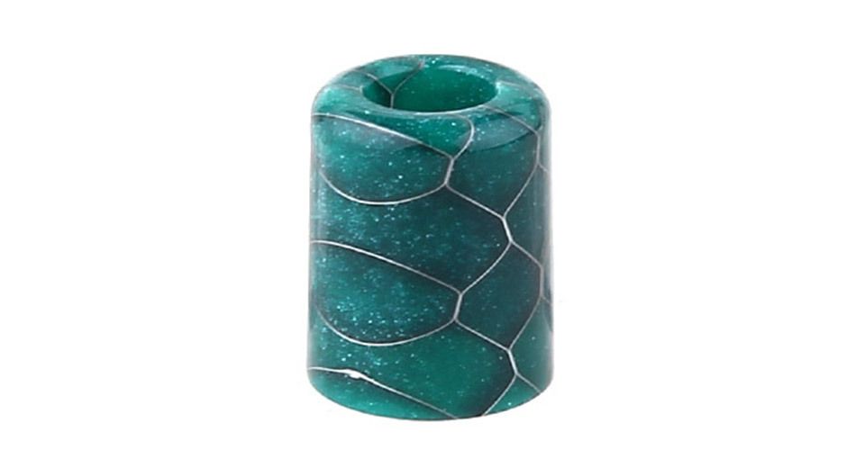 DRIP TIP LOST VAPE ORION Q/DNA GO 1.75€ FDP INCLUS Hyper Deals Vape