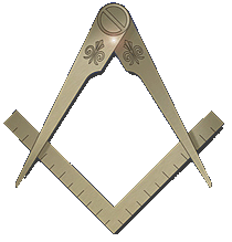 https://img.over-blog-kiwi.com/2/85/31/58/20180608/ob_9941f9_franc-maconnerie-symbole.gif