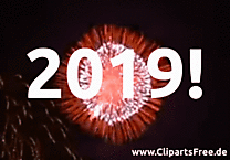 Bonne Annee 19 Soyons Spherique Over Blog Com Bonne Annee 19 Soyons Spherique Over Blog Com