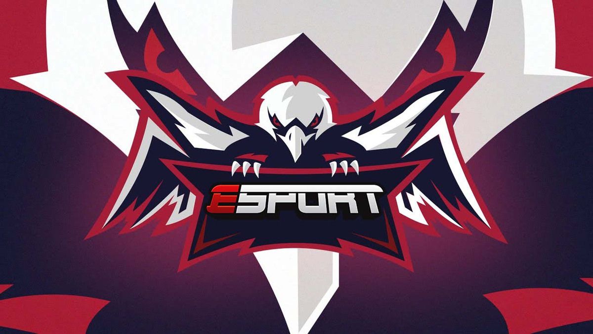 e-Sport ฉีกกฎเกมเดิมพัน สโบเบท กีฬาออนไลน์รูปแบบใหม่