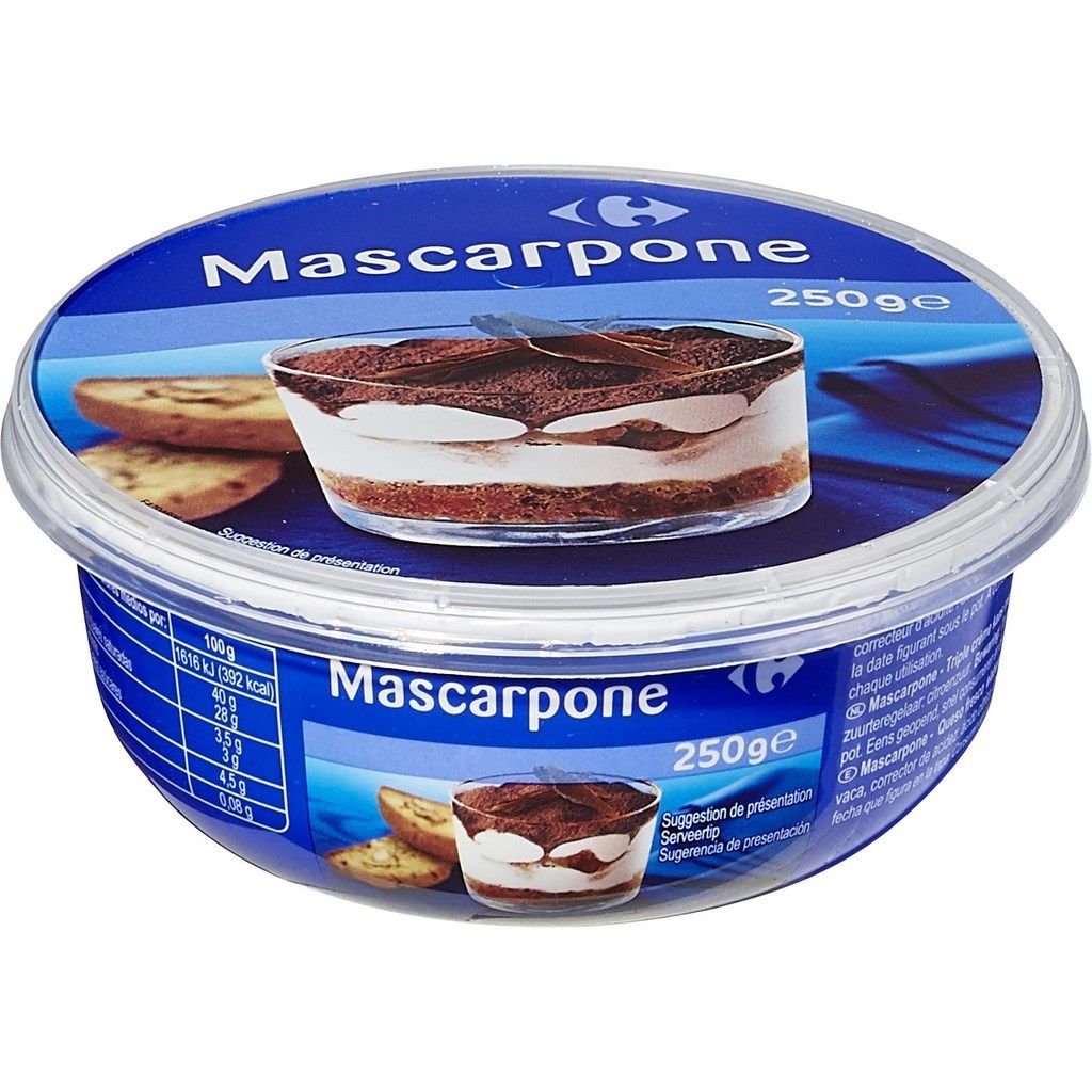 MASCARPONE - CUISINE.marie-elisha.over-blog.com