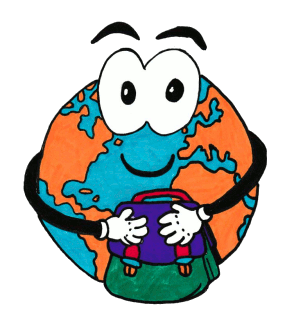 forum planete cartable