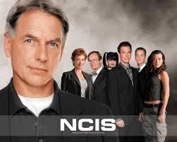 Séries, TV séries américaines