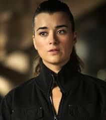 Séries TV, Séries américaines, MOSAD, NCIS