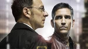 Série tv, américaine, télé