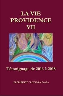 https://img.over-blog-kiwi.com/2/86/96/18/20180707/ob_5dac21_cover-lvp-vii.jpg