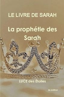 https://img.over-blog-kiwi.com/2/86/96/18/20180723/ob_8a501e_cover-sarah.jpg