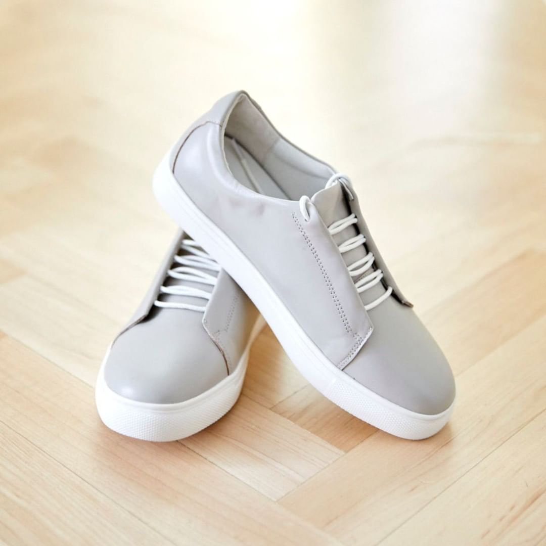 durable vegan shoes