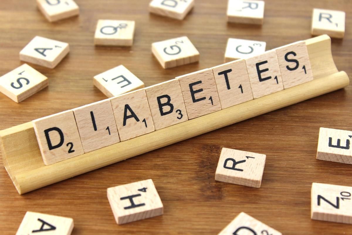 vacuna contra la tuberculosis y diabetes tipo 1