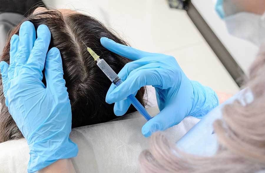 Hair Drug Testing Webdetoxguides Over Blog Com