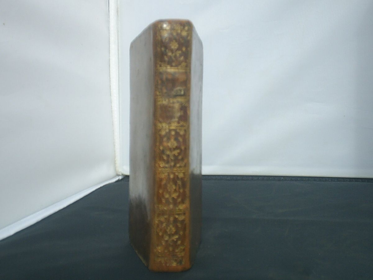 œuvres Complètes De Corneille Expert R Debuire - 