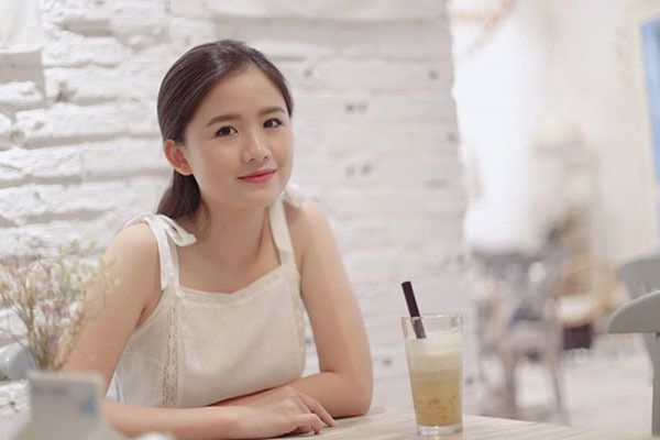 Chị Nguyễn Minh Anh (43 tuổi) review mỹ phẩm Hera Beauty sau khi trải nghiệm