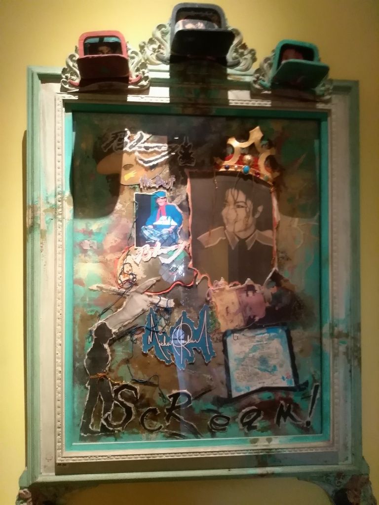 Ubud-musée-antonio-blanco