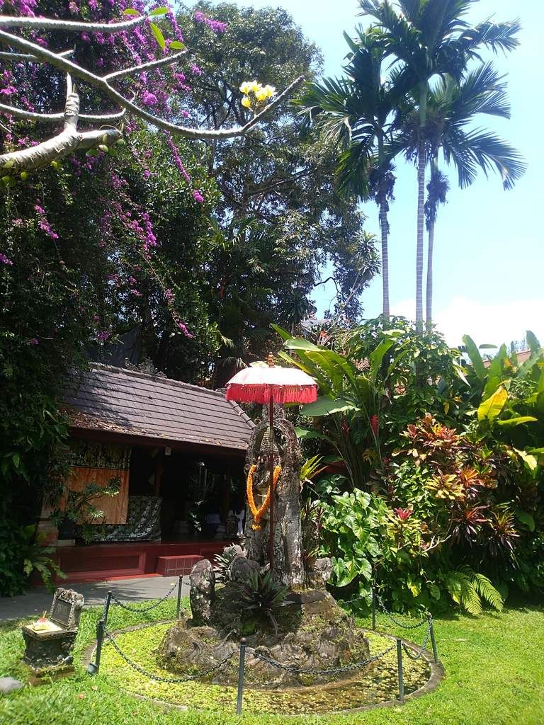 Clin d'œil à Françoise : une photo de Blanco avec Mickaël Jackson ci-dessus