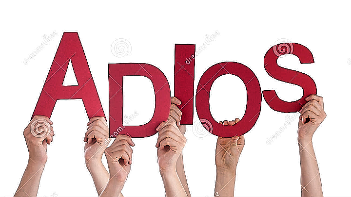 Derniers jours à Puerto de la Cruz (Ténérife)