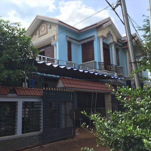 Diễn đàn rao vặt: mái hiên, mái xếp biên hòa, trảng bom giá rẻ Ob_3904c9_49