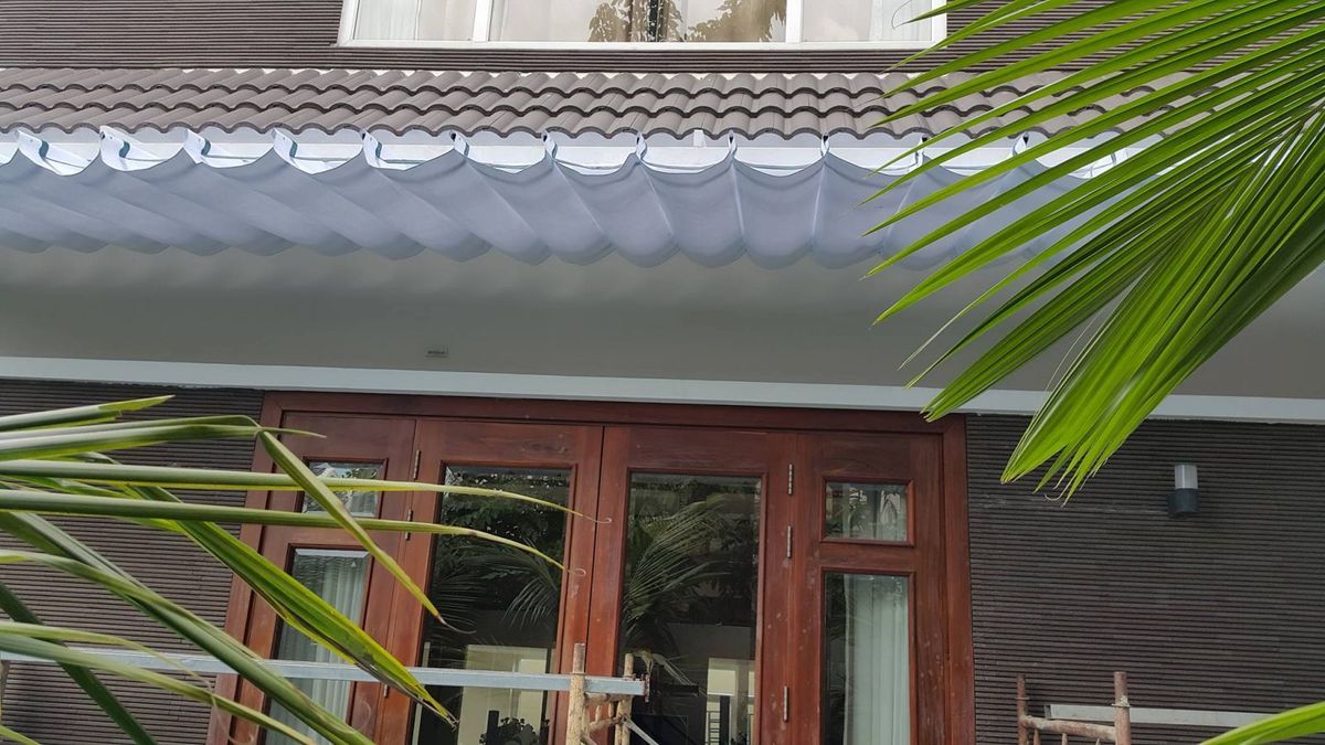 Diễn đàn rao vặt: mái hiên, mái xếp biên hòa, trảng bom giá rẻ Ob_b9b4ac_9