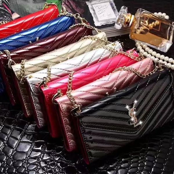 coque iphone x ysl coque iphone x ysl