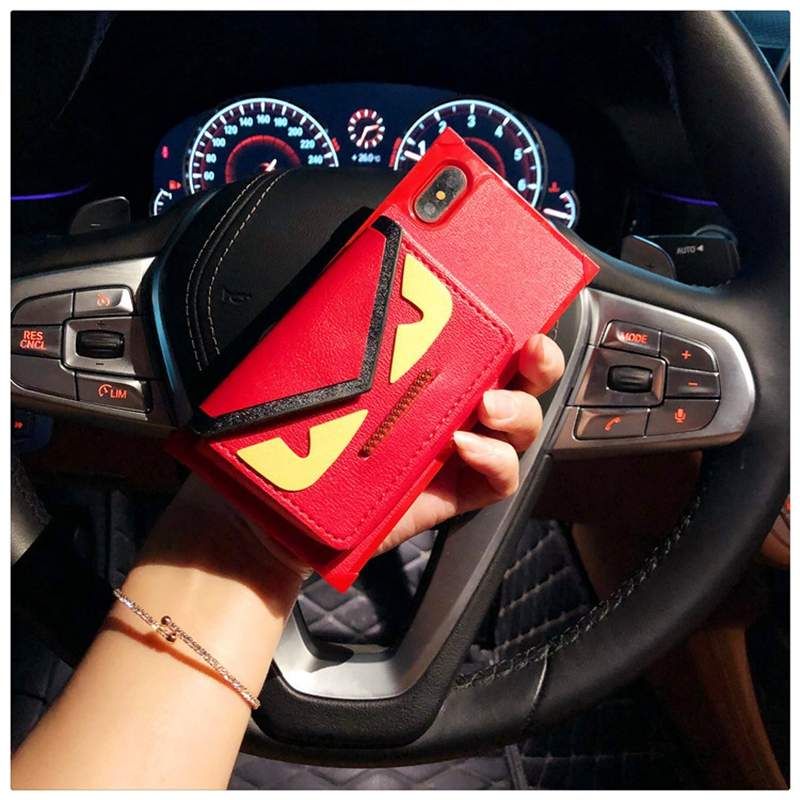 coque iphone xs seat coque iphone xs seat