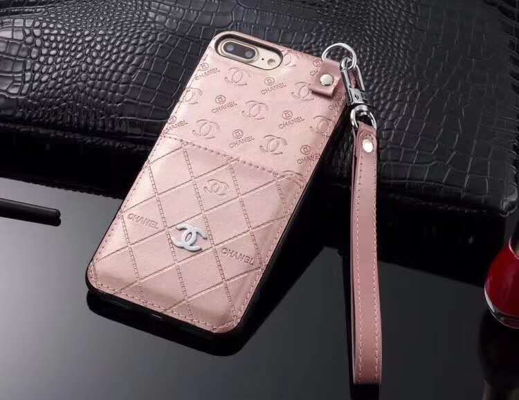coque iphone 8 plus chnel coque iphone 8 plus chnel