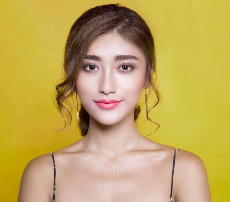 Manfaat Baby Oil Untuk Kecantikan Kulit Wajah Yang Perlu Para Ladies Tahu Glitter Over Blog Com