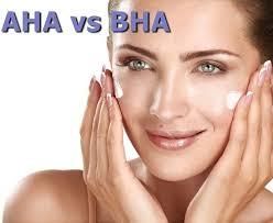 Kết quả hình ảnh cho cách làm sạch sợi bã  nhá»n trên mÅ©i