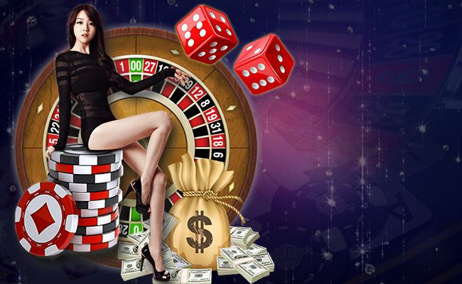 Teknik Mencari Kursi Terbaik Saat Bermain Judi Poker Online ...